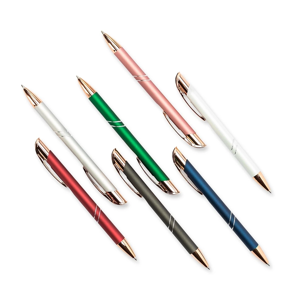 Brindes para eventos corporativos em São Paulo