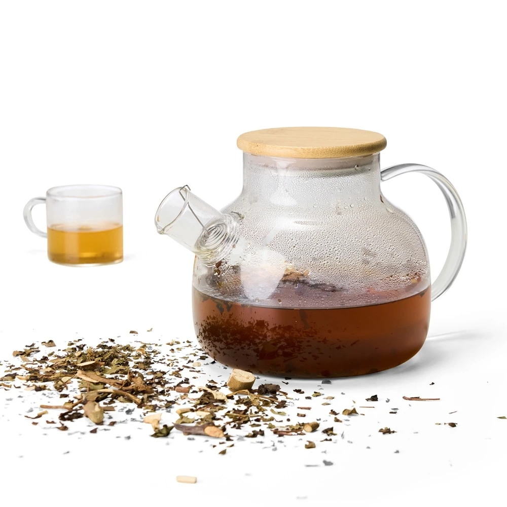 Garrafa corporativa personalizada