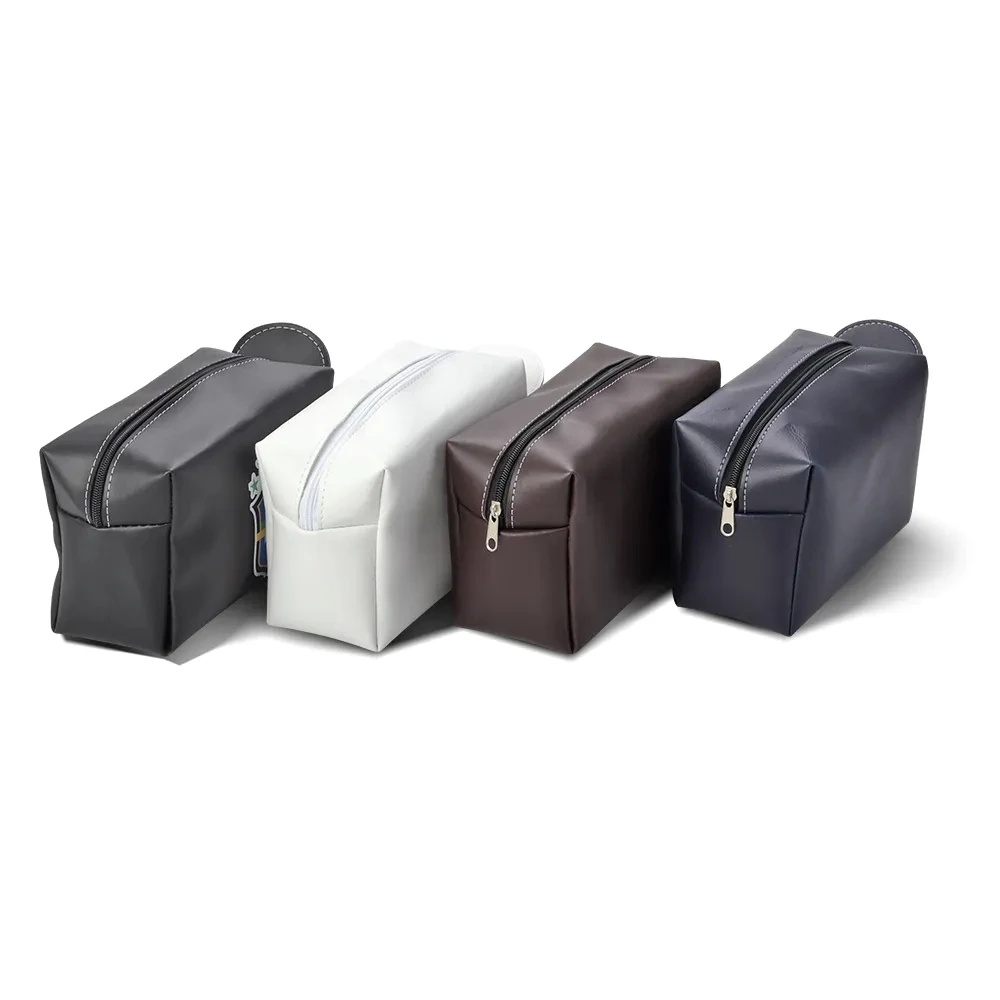 Necessaire para brinde