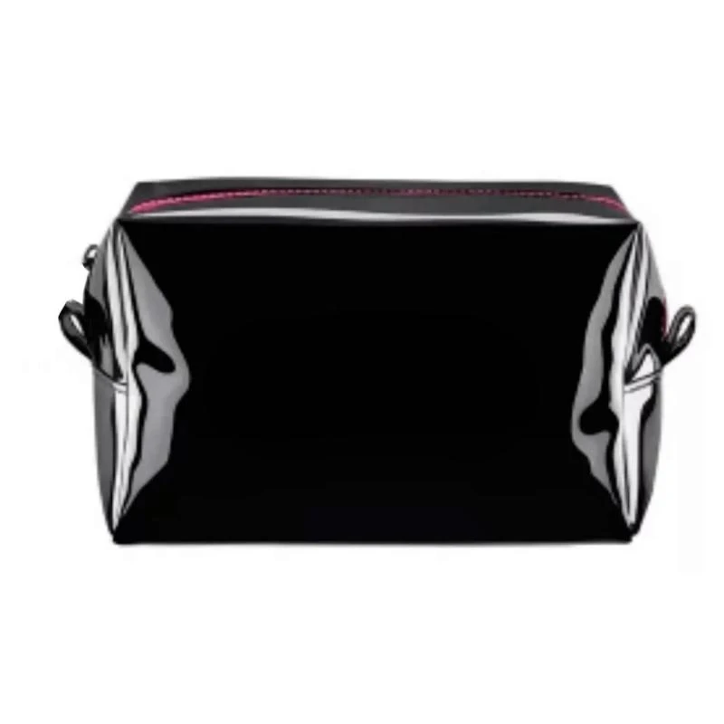 Necessaire de verniz personalizada