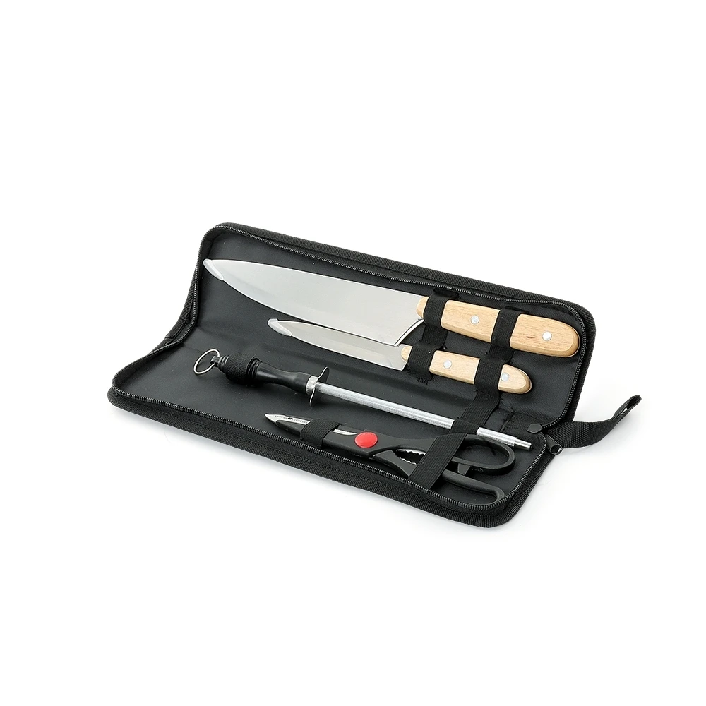 Produtos corporativos personalizados