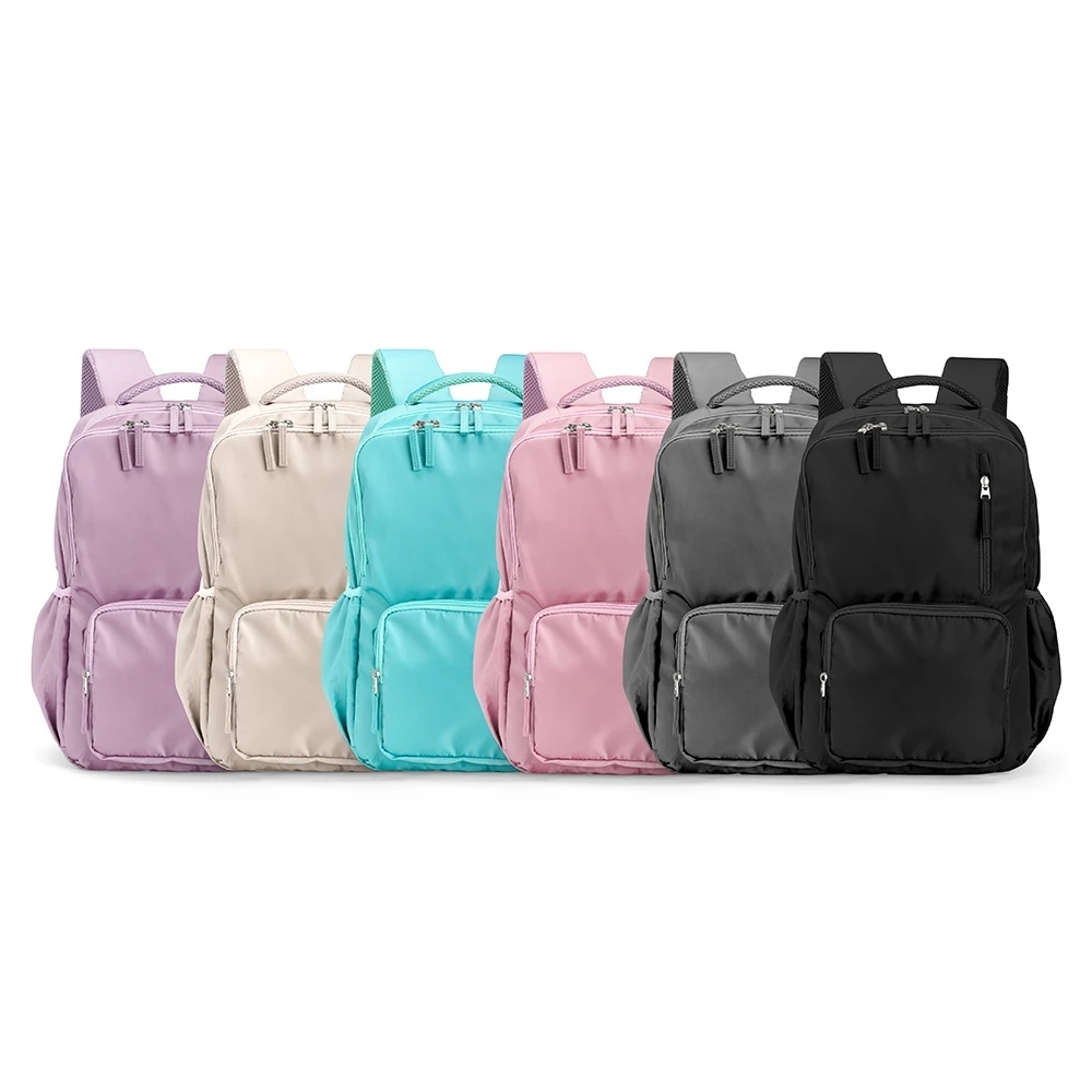 Produtos corporativos personalizados